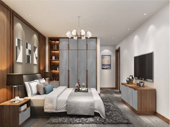 長(zhǎng)沙市枚美門窗制造有限公司,長(zhǎng)沙家居系統(tǒng),門業(yè)生產(chǎn)銷售