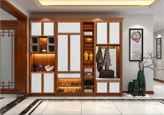 長(zhǎng)沙市枚美門(mén)窗制造有限公司,長(zhǎng)沙家居系統(tǒng),門(mén)業(yè)生產(chǎn)銷售 長(zhǎng)沙市枚美門(mén)窗制造有限公司,長(zhǎng)沙家居系統(tǒng),門(mén)業(yè)生產(chǎn)銷售