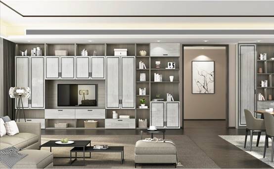 長沙市枚美門窗制造有限公司,長沙家居系統(tǒng),門業(yè)生產(chǎn)銷售